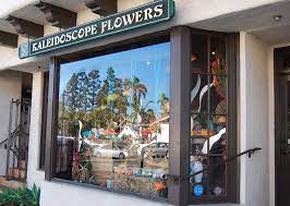 Your #1 specialty wedding florist in santa barbara. Downtown Santa Barbara Businesses Turn Heads With Holiday Themed Storefronts Business Noozhawk Com