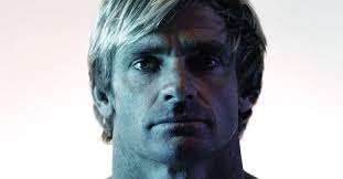 Laird Hamilton