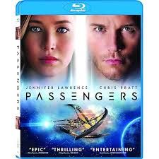 Amazon.com: Remember Me (Blu-ray) : Robert Pattinson, Meghan Markle, Emilie  de Ravin, Pierce Brosnan, Ruby Jerins, Allen Coulter: Movies & TV