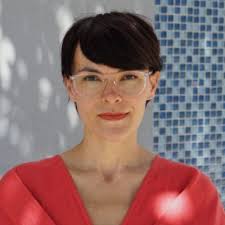 David Sinko 🟧 (@Sinkysy)