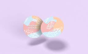 Well you have arrived at the right place. 9 Inspiring Die Cut Business Card Designs You Need To See Printplace