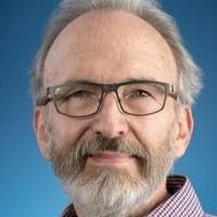 Jonathan Daniel Heck Ph.D DABT ATS