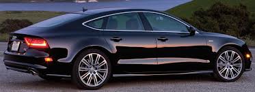 Image result for Deep Black Pearl 2015 Audi