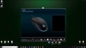 Logitech g hub software is a complete customization suite that, lets you personalize lighting, sensitivity, and button commands on your g203 mouse. Logitech G203 Software Logitech G203 Software Gaming Mice Drivers Download Logitech User You Only Need The Logitech G203 Gaming Software Installation For Windows To Use Your Logitech G203 Prodigy Gaming
