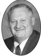 Reginald Earl's Instagram, Twitter & Facebook