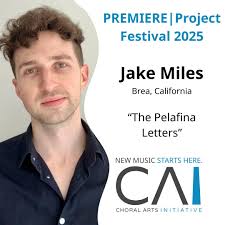 🌍🎶 Excited to announce that my music will be performed this fall by  amazing ensembles like @akropolis5tet, Sphinx Virtuosi @sphinxorg,  @chinekeorchestra with @kevinjohn.edusei conducting, and @laphil in iconic  venues around the world.