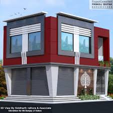 Experiment with thousands of colors, materials and . Er Pankaj Bafna S Home Design Home Facebook