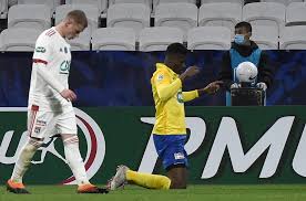 Последние твиты от fc sochaux (@fc_sochaux). Mwqz36ofu8lz5m