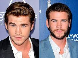 Your skin will feel soft and smooth. Pin On Beauty