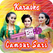 Maybe you would like to learn more about one of these? Karaoke Campursari Mp3 Offline Lirik 2021 Ø§Ù„ØªØ·Ø¨ÙŠÙ‚Ø§Øª Ø¹Ù„Ù‰ Google Play