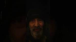 hello hello please please Mr Billy Carson brother from another mother will  wake you up so clearly