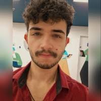 300+ perfis com “Allan Dias”