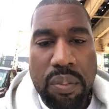 Owen Konopacki (@KonopackiOwen)