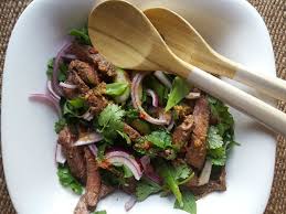 Very good 4.7/5 (27 ratings). Cooking With Topside Steak Recipe Ideas