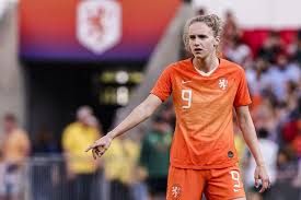 She is not dating anyone currently. Women S World Cup 2019 Odds For Outright Winner Top Scorer And Finalists Mirror Online