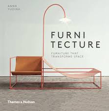The 20 Best Architecture And Design Books Of 2015 Interior Design Books Transform Spaces New Interior Design