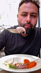 Daniel Aranibar Valdivia