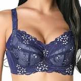 Lassen sie sich von unseren looks inspirieren. Aclk Sa L Ai Dchcsewiq9yurlstyahxi4xckhqduaz4yabahggjlzg Sig Aod64 3nc1zuinivzgs6m6x8wqvva6hdma Adurl Ctype 5