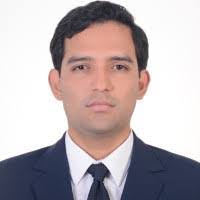 George Erazo's Instagram, Twitter & Facebook