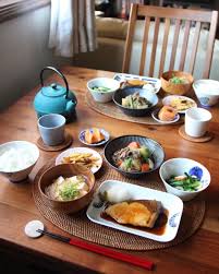 ぶり 照り 焼き 献立