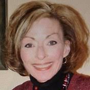 Bax Family Obituaries