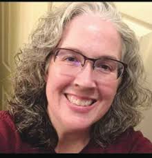 20 years of Mississippi Christian Living!