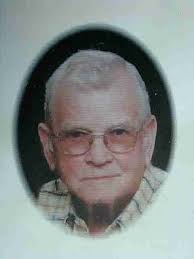 Robert Marion “Son” Cooley (1929-2009)