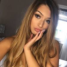 BLAKE ESPINOSA (@blake_espinosa)