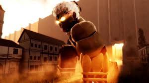He wanted freedom, but this is where its path led him. New Aot Freedom Awaits Sneak Peaks Armored Titan Youtube
