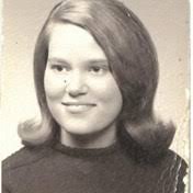 Tapp Family Obituaries