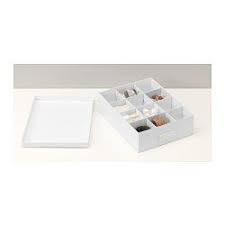 Ikea Australia Affordable Swedish Home Furniture Ikea Ikea Boxes Coloring Supplies