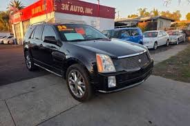 Image result for Sport Red 2004 SRX