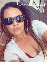 Cross stitch swap for paper craft enthusiasts