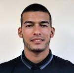 EDP Soccer Recognizes Promising Young Coaches