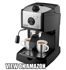 Maybe you would like to learn more about one of these? 10 Best Espresso Machines 2020 Buyer S Guide Comparison Caffeine Guide