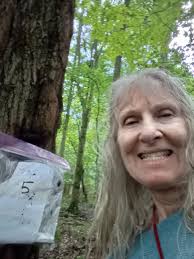 South Dakota hunt going well, one more day