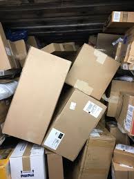 If you're in the northeastern united states, it can. How Many Shipments Does Ups Handle A Day Quora