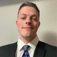 70+ "Luke Lowe" profiles