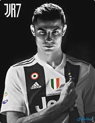 Check spelling or type a new query. Ø§Ø¬Ù…Ù„ ØµÙˆØ± ÙƒØ±ÙŠØ³ØªÙŠØ§Ù†Ùˆ Ø±ÙˆÙ†Ø§Ù„Ø¯Ùˆ 2022 Ø®Ù„ÙÙŠØ§Øª ØµØ§Ø±ÙˆØ® Ù…Ø§Ø¯ÙŠØ±Ø§ Ù…ÙˆÙ‚Ø¹ Ù…Ø­ØªÙˆÙ‰