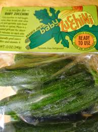 We did not find results for: Trader Joe S 365 Day 116 Baby Zucchini