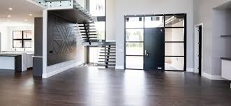 All in good use condition! Cork Flooring Archives Bigelow Flooring Guelph Ontario