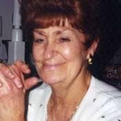 Search Shirley Kaiser Obituaries and Funeral Services
