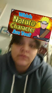 Bianca Erickson (@biancaerickson3)'s videos with Mangekyou Sharingan