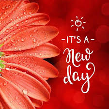 Good morning messages for her. 300 Heart Touching Good Morning Messages Best Good Morning Wishes Explorepic