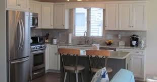 2 009 Raised Ranch Kitchen Design Kitchen Design Small Kitchen Design Decor Raised Ranch Kitchen