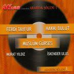 İşte hakkı bulut hakkında merak edilenler.hakki bulut ki̇mdi̇r?3 şubat 1945'te tunceli ili, mazgirt ilçesi, aktarla köyünde doğdu. Hakki Bulut Biyografi Info