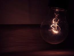 Your soul needs to find its truth. What Is Your Soul Element Quizdoo