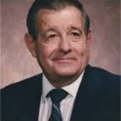 Curtis Norfleet's Instagram, Twitter & Facebook