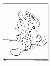 When we think of october holidays, most of us think of halloween. Weather Coloring Pages Classroom Jr Coloring Pages Camping Coloring Pages Fruit Coloring Pages
