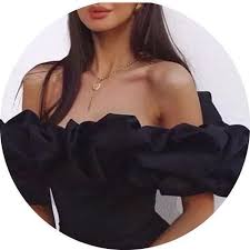 افتارات woman face photography pretty girls selfies cool girl pictures